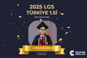 Black Simple Happy Graduation Day Instagram Post (1080 x 1440 piksel) (1000 x 600 piksel) Black Simple Happy Graduation Day Instagram Post (1080 x 1440 piksel) (1000 x 600 piksel)