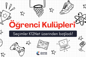 Öğrenci Kulüpleri Öğrenci Kulüpleri